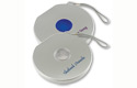 10 Cd Case